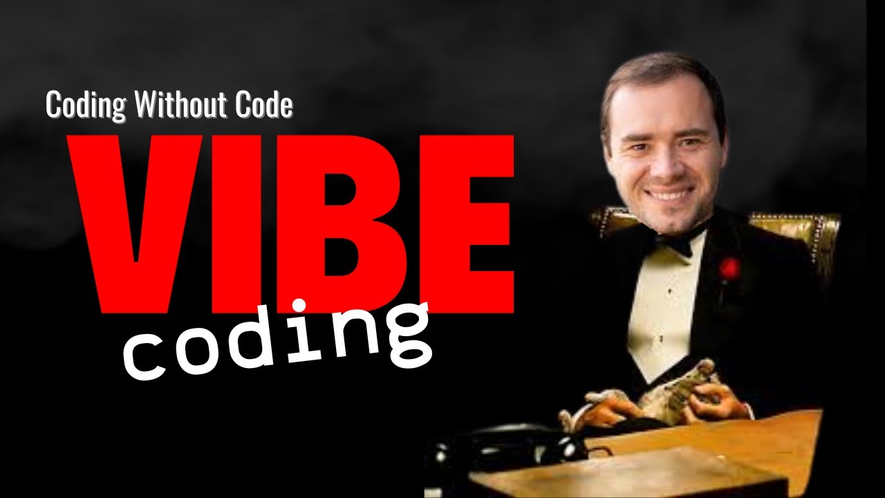 Claude Code Hooks: Automate Your Workflow