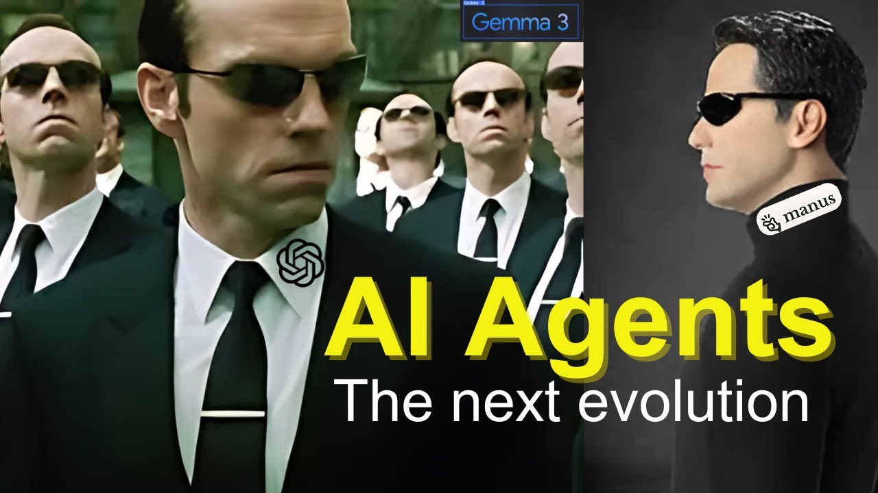 Claude Code: The AI That Actually Understands Your Codebase