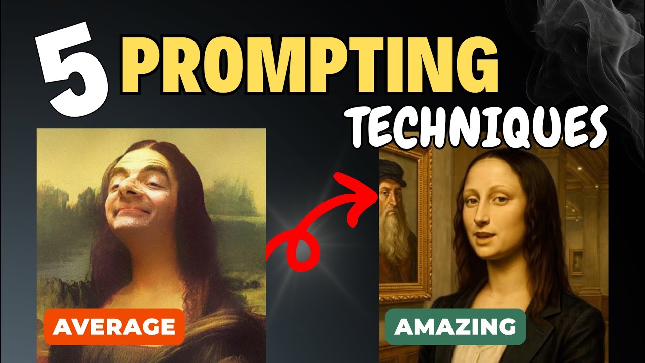 Claude Code vs Cursor: The Ultimate AI Coding Showdown