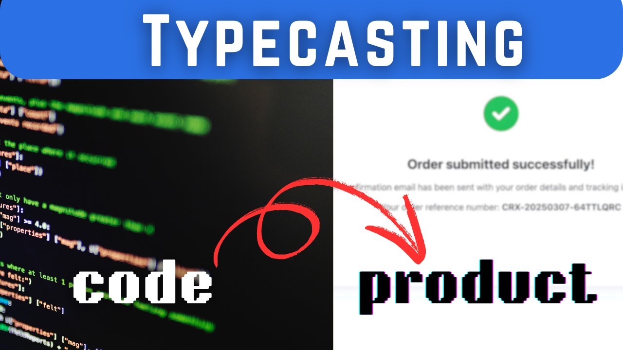 Claude Code CLAUDE.md: The Secret to Better AI Responses